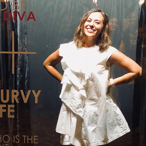 Meet your Posher, Margaret - Picture 4 of 4